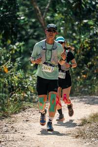 BIB: 
                            <button type="button" onclick="openModal(26069710)" class="btn btn-primary btn-sm float-right btn-popup" data-toggle="modal" data-target=".modal-high-quality">
                        <i class="fas fa-shopping-cart"></i> Add to Cart
                    </button>
                                            <button type="button" onclick="isThisMe(26069710, true)" class="btn btn-success btn-sm float-right btn-popup btn-isme hidden" data-toggle="tooltip" data-placement="bottom" title="นี่คือรูปของคุณใช่ไหม คลิกที่นี่เพื่อเอาเข้าอัลบั้ม">
                        <i class="fas fa-plus"></i> Add to album
                    </button>
                    <button type="button" onclick="isThisMe(26069710, false)" class="btn btn-warning btn-sm float-right btn-popup btn-isnotme hidden">
                        <i class="fas fa-ban"></i> Remove from album
                    </button>